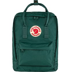 Fjallraven - Unisex Kånken Backpack