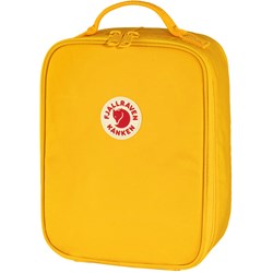 Fjallraven - Unisex Kånken Mini Cooler Backpack