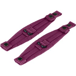 Fjallraven - Unisex Kanken Mini Shoulder Pads