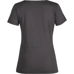 Fjallraven - Womens Abisko Cool T-Shirt