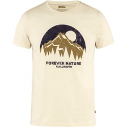 Fjallraven - Mens Nature T-Shirt