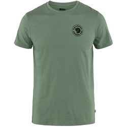Fjallraven - Mens 1960 Logo T-Shirt