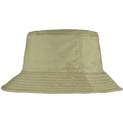 Fjallraven - Unisex Reversible Bucket Hat