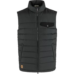 Fjallraven - Mens Greenland Down Liner Vest