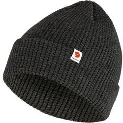 Fjallraven - Unisex Fjallraven Tab Hat