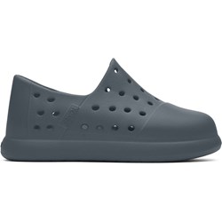 Toms - Tiny Alpargata Mallow Molded Sneaker