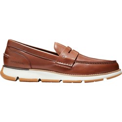 Cole Haan - Mens Zerogrand Loafer