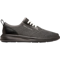 Cole Haan - Mens Grandsport Journey Knit Sneaker