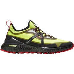 Cole Haan - Mens Zerogrand Overtake All Terrain Wr Shoes