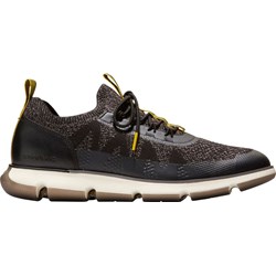 Cole Haan - Mens Zerogrand Stitchlite Sneaker Shoes