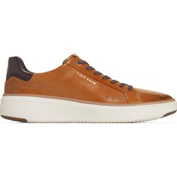 Cole Haan - Mens Grandpro Topspin Sneaker Shoes