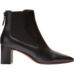 etta bootie cole haan