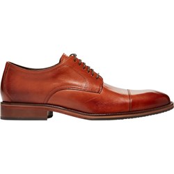 Cole Haan - Mens Modern Essentials Cap Oxford Shoes