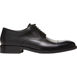 Cole Haan - Mens Modern Essentials Cap Oxford Shoes