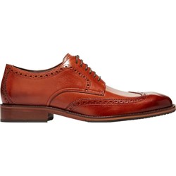 Cole Haan - Mens Modern Essentials Wing Oxford Shoes