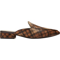 Cole Haan - Womens Piper Mule Loafers
