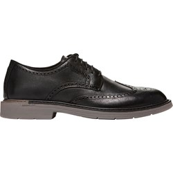 Cole Haan - Mens The Go-To Wing Oxford Shoes