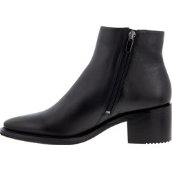 Ecco - Womens Shape 35 Sartorelle Ankle Boot