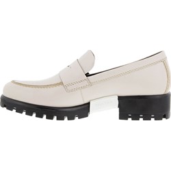 Ecco - Womens Modtray Loafer