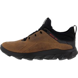 Ecco - Mens Mx Low Shoes