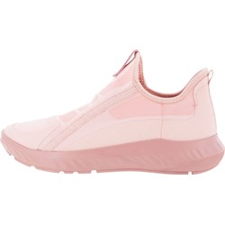 Ecco - Womens Ath-1Fw Low Slip-On Tex Shoes