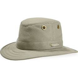 Tilley - Unisex T5 Hat