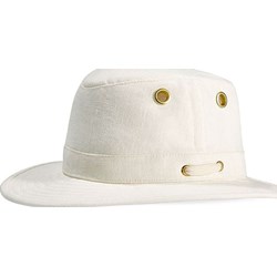 Tilley - Unisex Th5 Hemp Hat