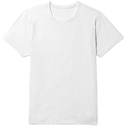 Tilley - Mens Airflo T-Shirt