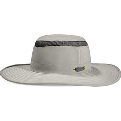 Tilley - Unisex Ltm2 Airflo Hat