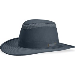 Tilley - Airflo LTM6 Hat