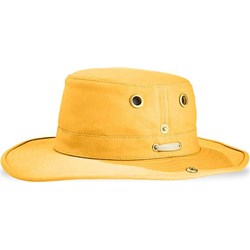 Tilley - Original T3 Hat