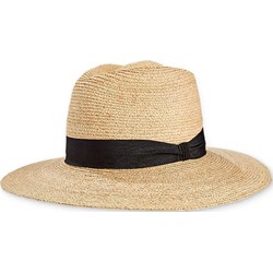 Tilley - Unisex The Panama Hat