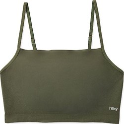 Tilley - Womens W01Ba1002 Cami Bra