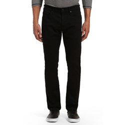 Mavi - Mens Steve Athletic Jeans