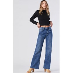 Mavi - Womens Victoria Jeans