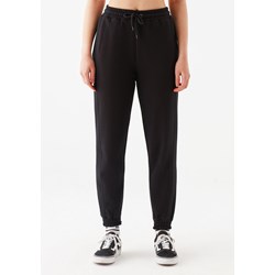 Mavi - Womens Knit Jogging Pants