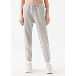 Mavi - Womens Knit Jogging Pants