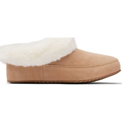 Sorel - Womens Sorel Go - Coffee Run Slippers