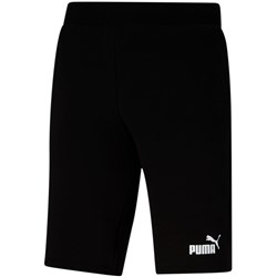 puma bmw speedcat fusefit