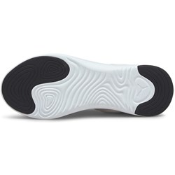 Puma - Womens Softride Vital Femme Shoes