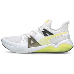 Puma - Mens Cell Fraction Shoes
