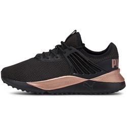 Puma - Womens Pacer Future Lux Shoes