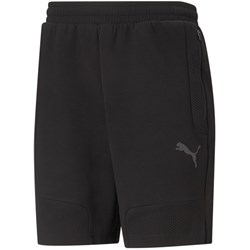 Puma - Mens Teamcup Casuals Shorts