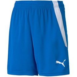 Puma - Juniors Teamliga Shorts