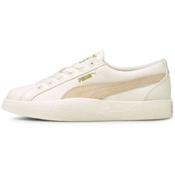 Puma - Womens Love In Bloom Shoes
