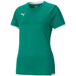 Puma - Womens Teamliga Jersey