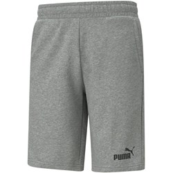 Puma - Mens Ess Shorts 10"