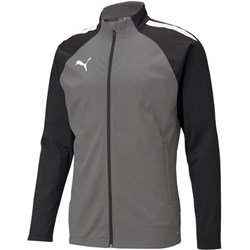 Puma - Mens Teamliga Training Jacket