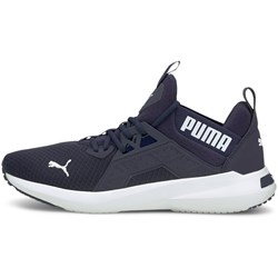 Puma - Mens Softride Enzo Nxt Shoes
