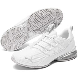 Puma - Womens Riaze Prowl Mod Swirl Shoes